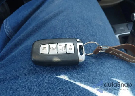 2013 Kia Soul ! from USA, damaged, VIN KNDJT2A60D7625716